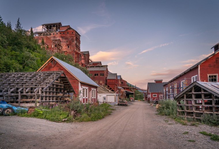 172 Kennicott Mines National Historic Landmark.jpg